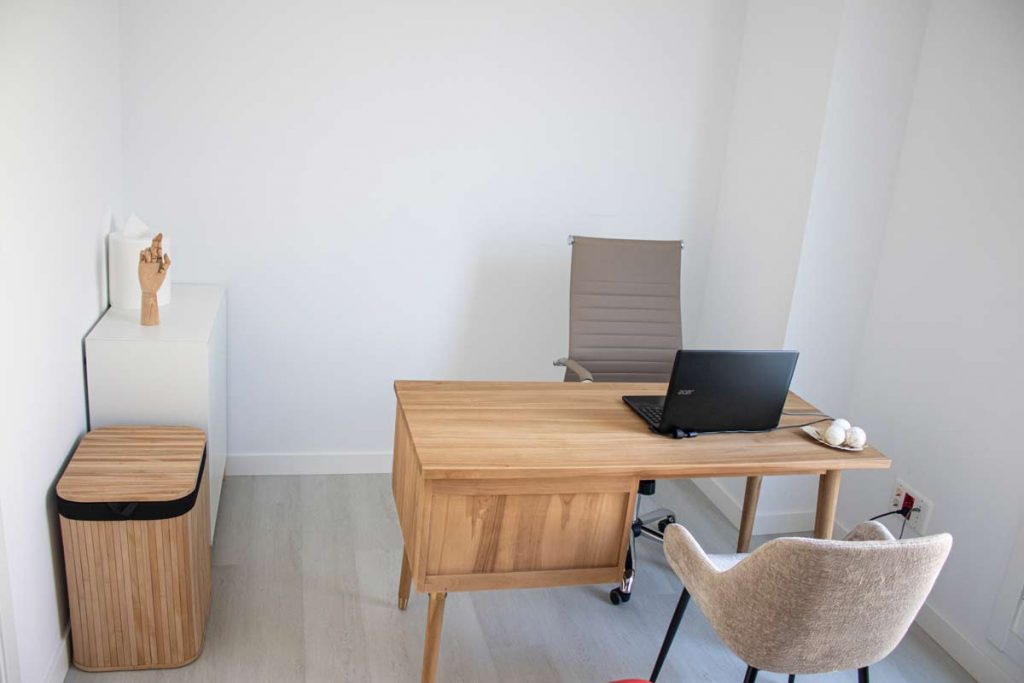 centro-salud-baiona-saudestudio