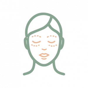 medicina-estetica-saude-estudio-4