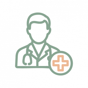 medicina-general2-saude-estudio