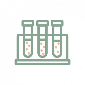 muestras3-saude-estudio