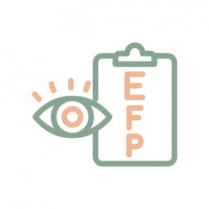 oftalmologia2-saude-estudio